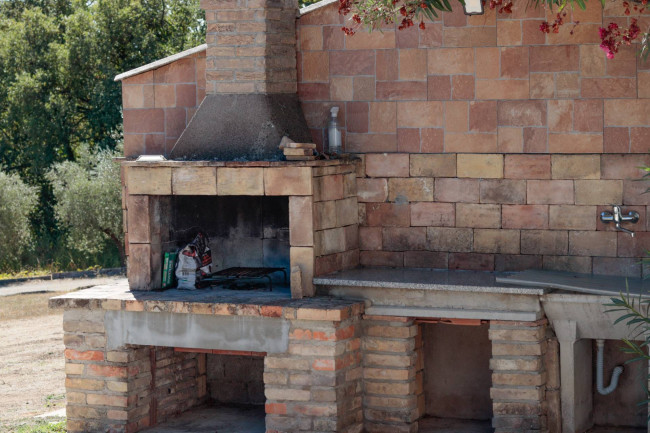 Casa singola in vendita a Fossacesia