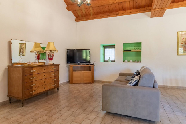 Casa singola in vendita a Fossacesia