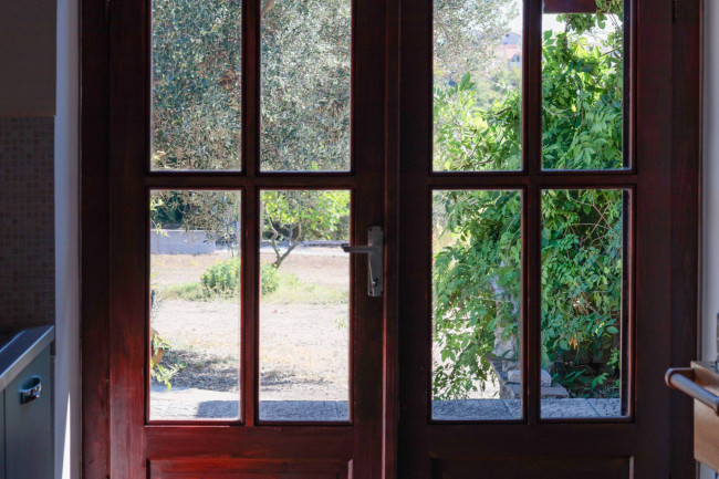 Casa singola in vendita a Fossacesia