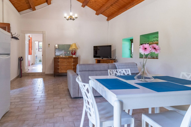 Casa singola in vendita a Fossacesia
