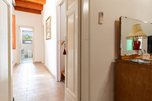 Casa singola in vendita a Fossacesia
