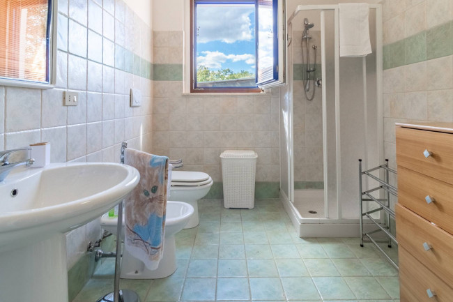 Casa singola in vendita a Fossacesia