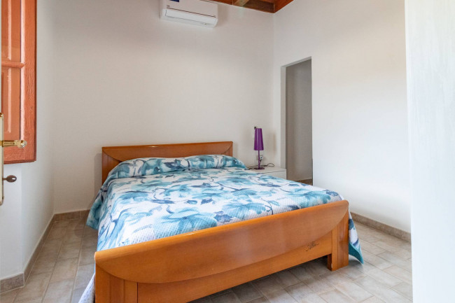 Casa singola in vendita a Fossacesia