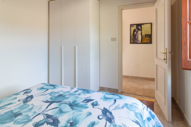 Casa singola in vendita a Fossacesia