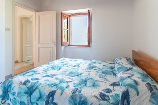 Casa singola in vendita a Fossacesia