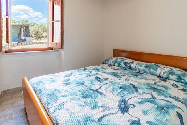 Casa singola in vendita a Fossacesia