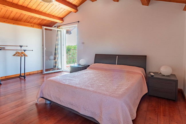 Casa singola in vendita a Fossacesia