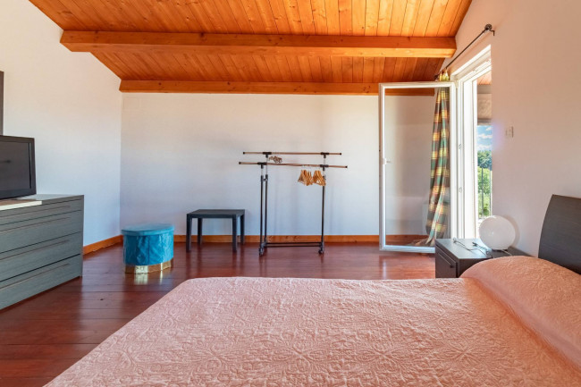 Casa singola in vendita a Fossacesia