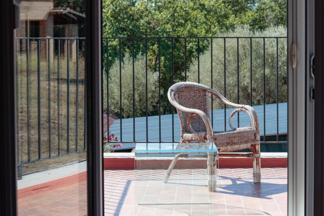 Casa singola in vendita a Fossacesia