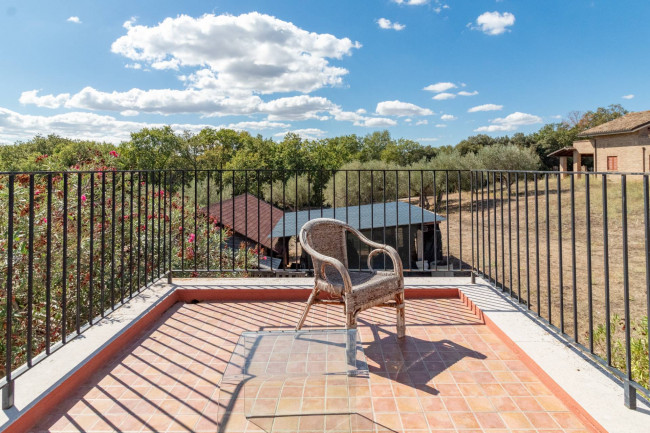 Casa singola in vendita a Fossacesia