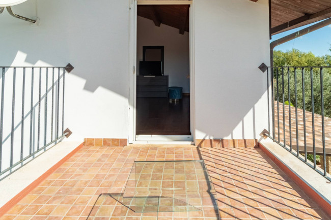 Casa singola in vendita a Fossacesia