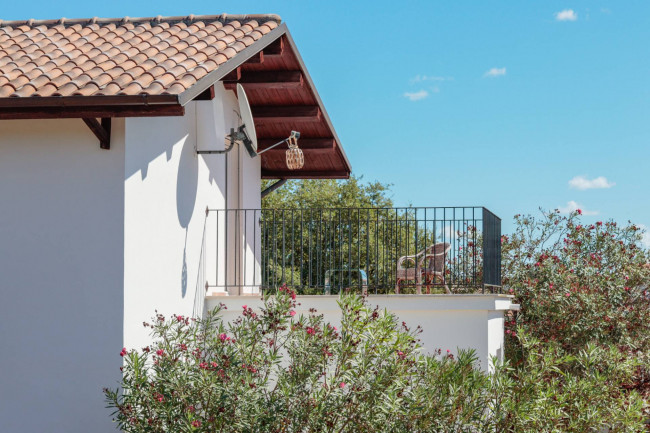 Casa singola in vendita a Fossacesia