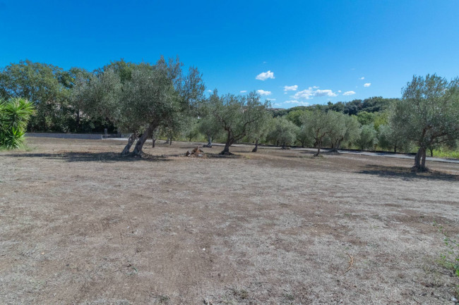 Casa singola in vendita a Fossacesia