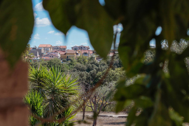 Casa singola in vendita a Fossacesia