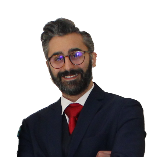 Vittorini Salvatore - Consulente Immobiliare