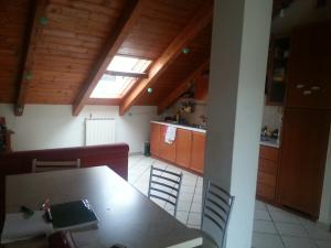 Camera Singola in affitto a Chieti