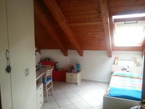Camera Singola in affitto a Chieti