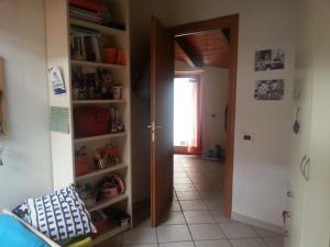 Camera Singola in affitto a Chieti