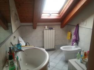Camera Singola in affitto a Chieti