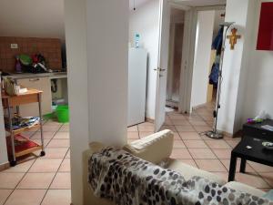 Appartamento in affitto a Chieti