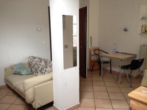 Appartamento in affitto a Chieti