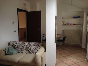 Appartamento in affitto a Chieti