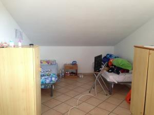 Appartamento in affitto a Chieti