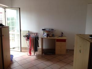 Appartamento in affitto a Chieti