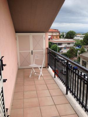 Appartamento in affitto a Chieti