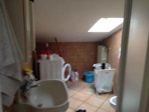 Appartamento in affitto a Chieti