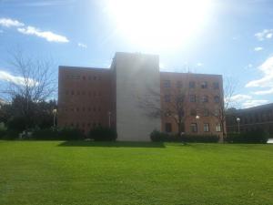 Appartamento in affitto a Chieti