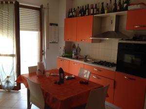 Camera Singola in affitto a Chieti