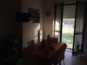 Camera Singola in affitto a Chieti