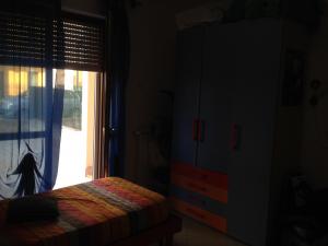 Camera Singola in affitto a Chieti