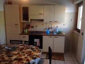 stanze singole in affitto a Chieti