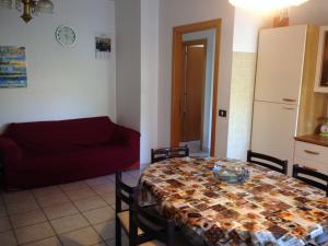 stanze singole in affitto a Chieti