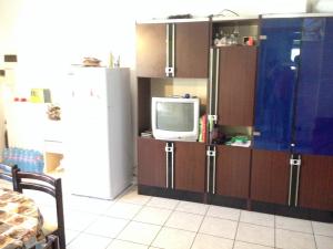stanze singole in affitto a Chieti