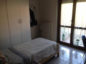 stanze singole in affitto a Chieti