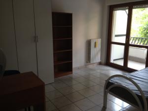 stanze singole in affitto a Chieti