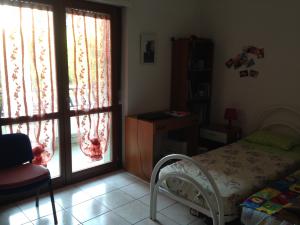 stanze singole in affitto a Chieti
