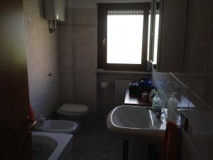 stanze singole in affitto a Chieti