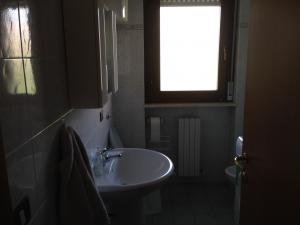 stanze singole in affitto a Chieti