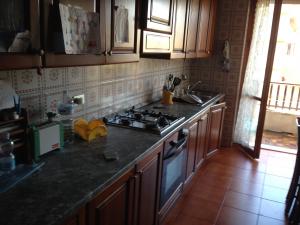 Camera Singola in affitto a Chieti