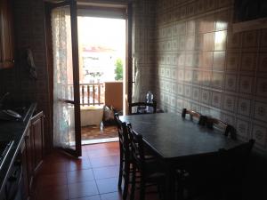 Camera Singola in affitto a Chieti
