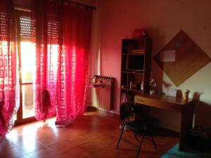 Camera Singola in affitto a Chieti
