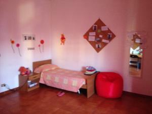 Camera Singola in affitto a Chieti