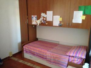 Camera Singola in affitto a Chieti