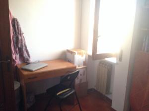 Camera Singola in affitto a Chieti