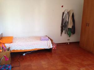 Camera Singola in affitto a Chieti