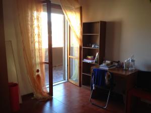 Camera Singola in affitto a Chieti